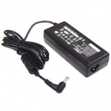 Napájecí adaptéry pro notebook - ACER AC adapter (65W)
