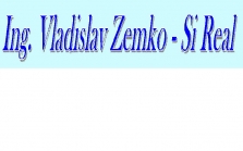 Oprava špeciálneho náradia mikronaváraním