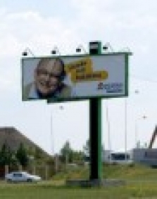 Billboardy