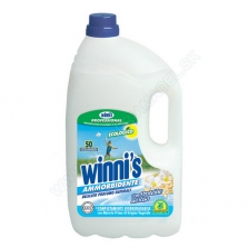 Winnis Ammorbidente Pro.