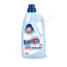 Disinfekto Additivo Bucato