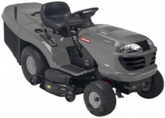 Zahradní traktor Craftsman CTS 175