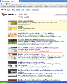 SEO Optimalizace