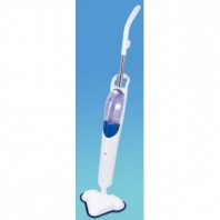 Parní mop