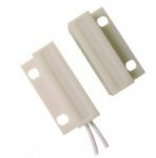 Magnetické detektory
