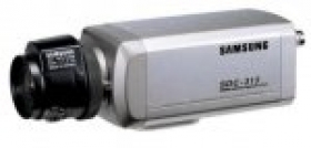 Kamery Box Samsung