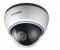 Dome kamery Samsung