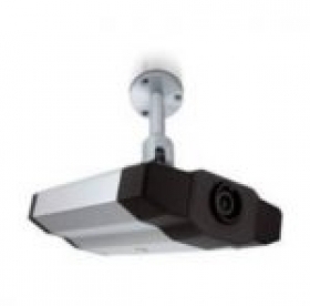 IP kamery - AVI