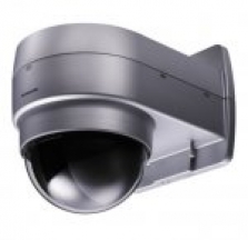 IP kamery - Panasonic