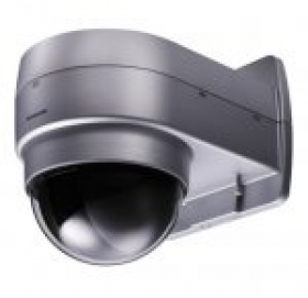 IP kamery - Panasonic