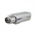 IP kamery - Panasonic