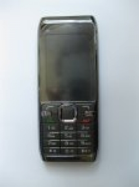 3 GSM SIM telefony