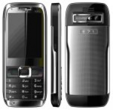 Dualsim telefony