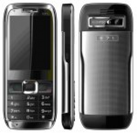 Dualsim telefony