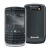 Dualsim telefony