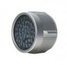 IR lampy