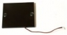 IR lampy