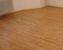 Široká nabídka laminátových a dřevěných podlah