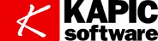 Logo Kapic.cz