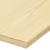 Masivní dřevěné desky