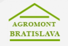 AGROMONT BRATISLAVA a.s.