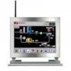 HMI / Panel PC