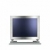 HMI / Panel PC