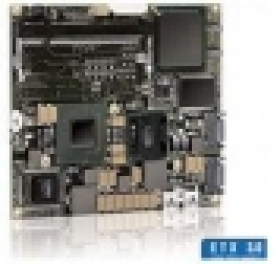 Embedded boards