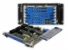 Embedded boards