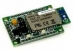 Elektronické součástky - Machine-to-Machine Bluetooth