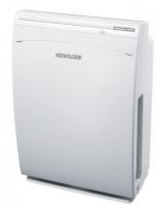 Čistička vzduchu Sinclair SP-300A
