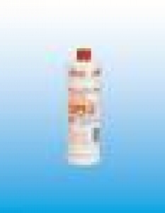 Powerfix-Gel