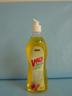 citrus - 500 ml