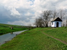 Vodovody a kanalizace