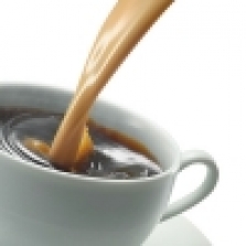 Nápoje