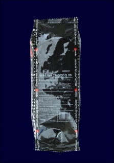 Instantní čokoláda 1 kg