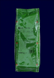Čaj instantní višeň 1 kg