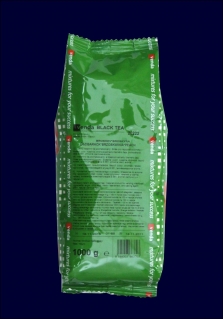 Čaj instantní broskev 1 kg