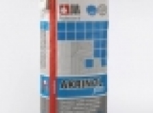 Flexibilné lepidlo na keramiku Akrinol Flex