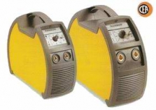 Invertor Rainbow 150, 180 na 220V