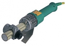 Zváračka Dytron Polys P-1