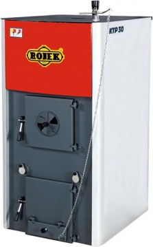 Kotol ROJEK KTP 20 SM