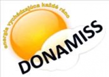DONAMISS, s.r.o.