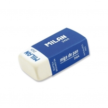 MILAN 2424 
