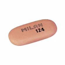 MILAN 124 