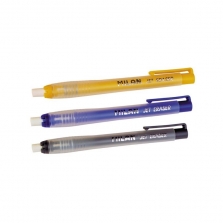 MILAN JET Eraser