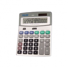 MILAN 14 digit