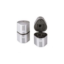 FC TRIO GRIP 2001 3 v 1