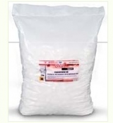 Orkán® regenerační sůl TABLETY 25 kg
