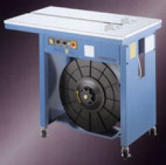 Viazacie automaty SP-575